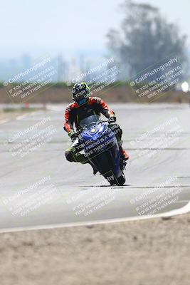 media/Jul-12-2025-Pacific Track Time (Sat) [[beecba6d8c]]/Group C/Turn 9 (240pm)/